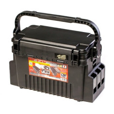 Ящик Meiho Versus VS-7070 ц:чорний