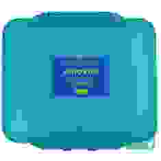 Коробка Meiho FB-480 ц:блакитний