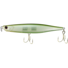 Воблер OSP Bent Minnow 86F 86mm 5.9g G35 (0.0-0.5m)