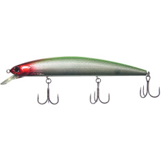 Воблер O.S.P. Asura Rudra 130SP 130mm 20.0g T59 (1.8m)