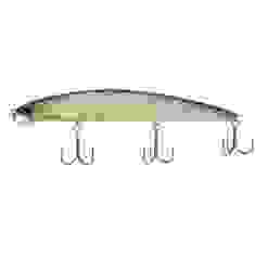 Воблер OSP Rudra 130SP 130mm 20.0g P23 Tasty Shad (1.8m)