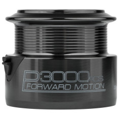 Шпуля MAP ACS P3000 Spare Spool