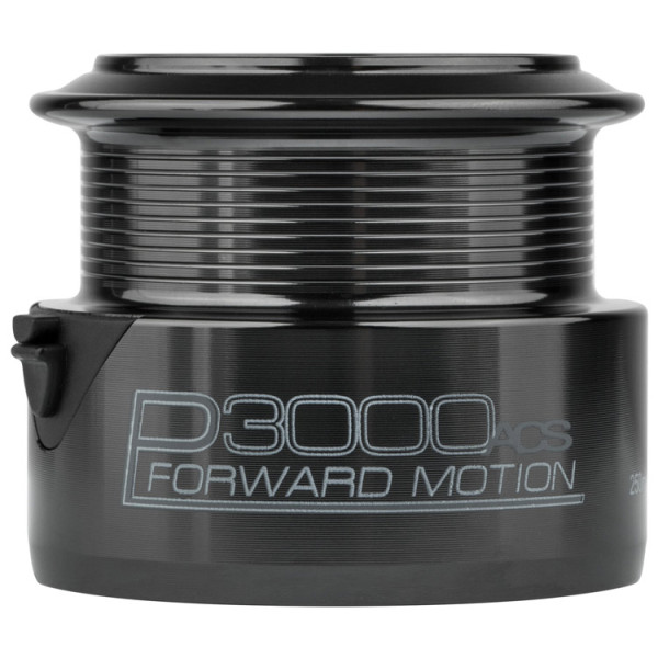 Шпуля MAP ACS P3000 Spare Spool