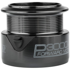 Шпуля MAP ACS P3000 Spare Spool