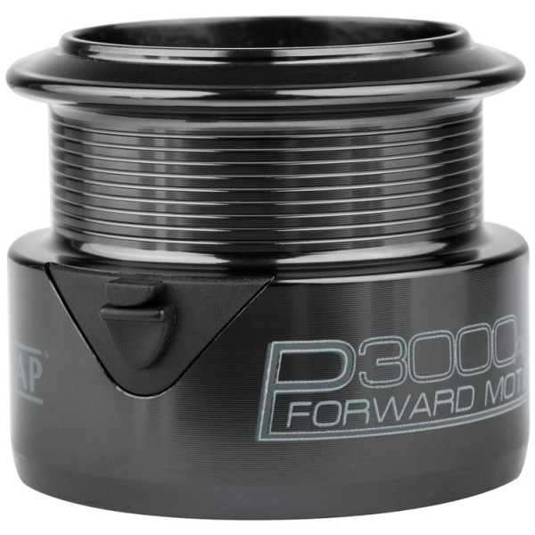 Шпуля MAP ACS P3000 Spare Spool