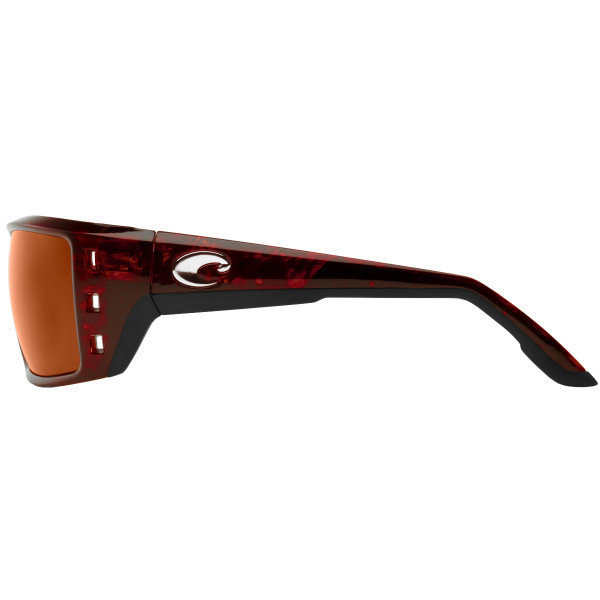 Очки Costa Del Mar Permit Tortoise Copper 580G