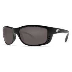 Очки Costa Del Mar Zane Black Gray 580 P
