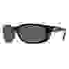Очки Costa Del Mar Zane Black Gray 580 P