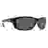 Очки Costa Del Mar Zane Black Gray 580 P