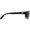 Очки Costa Del Mar Zane Black Gray 580 P