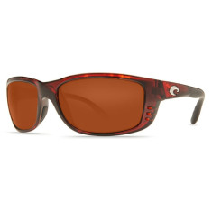 Очки Costa Del Mar Zane Tort Copper 580 P