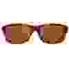 Очки Costa Del Mar Zane Tort Copper 580 P