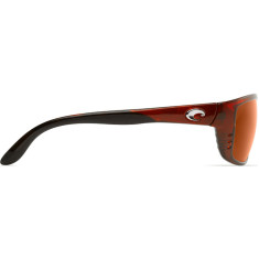 Очки Costa Del Mar Zane Tort Copper 580 P