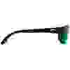 Очки Costa Del Mar Zane Black Grn Mir 580 GLS