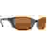 Очки Costa Del Mar Harpoon Tort DK Amber CR-39