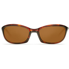 Очки Costa Del Mar Harpoon Tort DK Amber CR-39