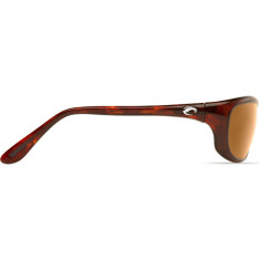 Очки Costa Del Mar Harpoon Tort DK Amber CR-39