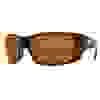 Очки Costa Del Mar Permit Tortoise Amber GLS