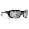 Очки Costa Del Mar Zane Black Silver 580 GLS