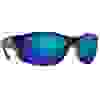 Очки Costa Del Mar Fisch Black Blue Mir 580 GLS
