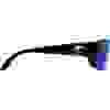 Очки Costa Del Mar Fisch Black Blue Mir 580 GLS