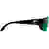Очки Costa Del Mar Fisch Black Grn Mir 580 GLS