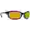 Очки Costa Del Mar Harpoon Black Sunrise 580 P