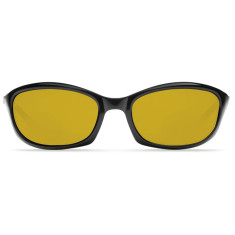 Очки Costa Del Mar Harpoon Black Sunrise 580 P