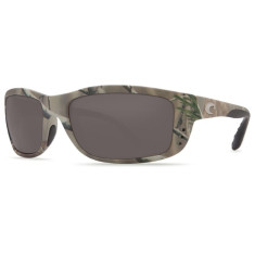 Очки Costa Del Mar Zane Realtree Xtra Camo Gray 580P