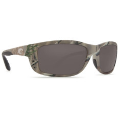 Очки Costa Del Mar Zane Realtree Xtra Camo Gray 580P