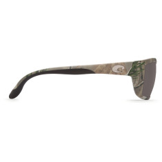 Очки Costa Del Mar Zane Realtree Xtra Camo Gray 580P