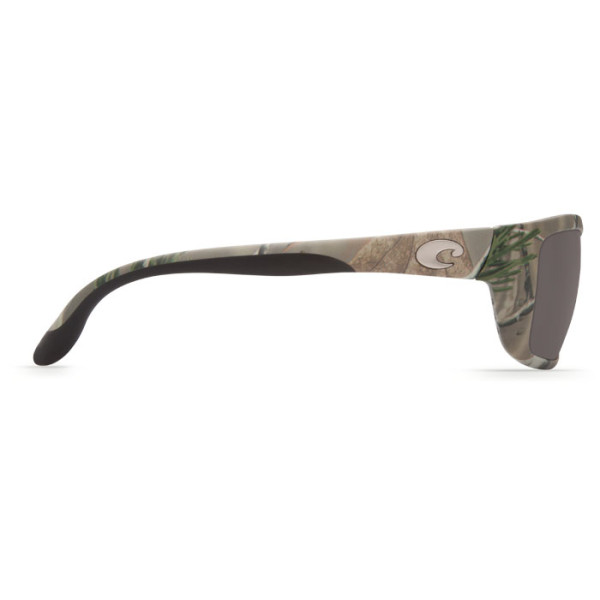 Очки Costa Del Mar Zane Realtree Xtra Camo Gray 580P