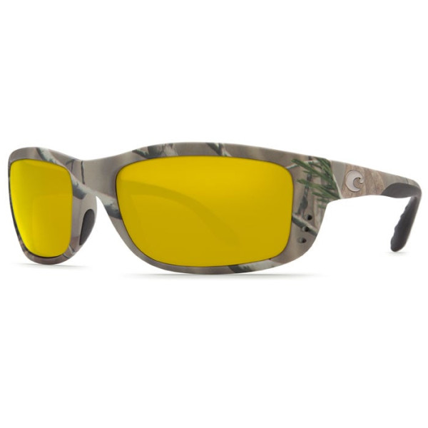 Очки Costa Del Mar Zane Realtree Xtra Camo Sunrise 580P