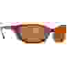 Очки Costa Del Mar Harpoon Tort DK Amber GLS