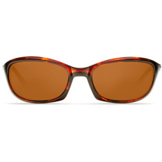 Очки Costa Del Mar Harpoon Tort DK Amber GLS