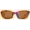 Очки Costa Del Mar Harpoon Tort DK Amber GLS