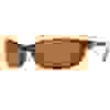 Очки Costa Del Mar Harpoon Tort DK Amber GLS