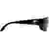 Очки Costa Del Mar Fisch Black Amber 580P
