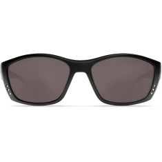 Очки Costa Del Mar Fisch Black Amber 580P