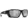 Очки Costa Del Mar Tuna Alley Black Gray 580P