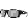 Очки Costa Del Mar Tuna Alley Black Gray 580P