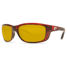 Очки Costa Del Mar Zane Tortoise Sunrise 580P