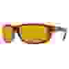 Очки Costa Del Mar Zane Tortoise Sunrise 580P