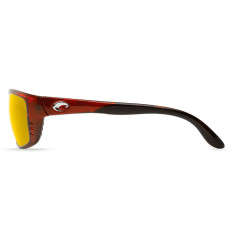 Очки Costa Del Mar Zane Tortoise Sunrise 580P