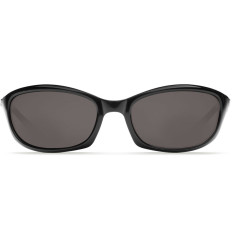 Очки Costa Del Mar Harpon Black Gray 580P