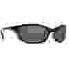 Очки Costa Del Mar Harpon Black Gray 580P