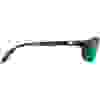 Очки Costa Del Mar Brine Black Green Mirror 580P