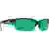 Очки Costa Del Mar Caballito Matte Caribbean Fade Green Mirror 580P