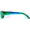 Очки Costa Del Mar Caballito Matte Caribbean Fade Green Mirror 580P