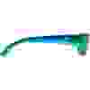 Очки Costa Del Mar Caballito Matte Caribbean Fade Green Mirror 580P